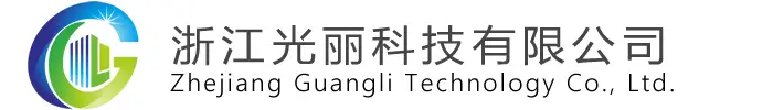 新天力塑胶科技有限公司智能化项目-案例展示-平博官网APP-台州弱电,台州智能化,台州网络,台州综合布线,台州监控-欢迎来到平博官网APP！